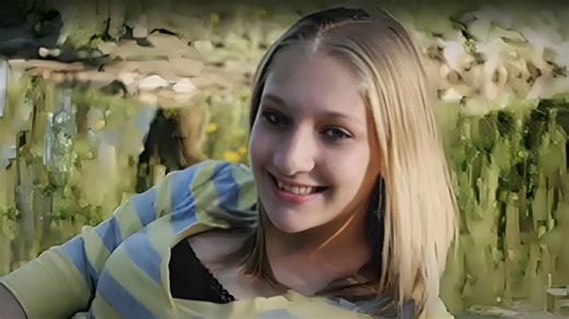 What happened to Megan Nichols? Harrowing details of the 15-year-old's disappearance on Dateline, explored