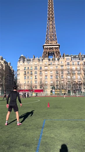 Vidéos de Anis (@anis_lemo) avec الصوت الأصلي - احمد الغرباوي🇪🇬1