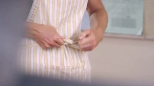 HUMIRA TV Spot, 'Food Drive'