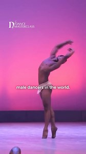 39K reactions · 2.6K shares | Techniques for Powerful Jumps - Build a foundation for incredible jumps Watch more on www.dance-masterclass.com 並 About this class Learn to soar with Osiel’s secrets for weightless jumps and tips on incorporating artistry in your dancing. Get practical advice on defining goals, expanding boundaries, and setting your path as well as essential insights on learning from setbacks and reinforcing dedication. | Dance Masterclass | Facebook