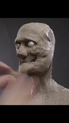 Steven Richter on TikTok