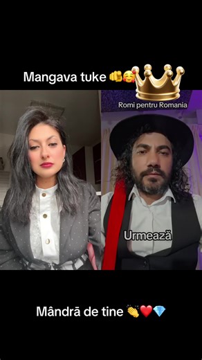 #duetto con @Florin Baicu #Podcast