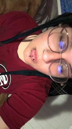 maddy♈️ (@maddy_.b._raps)’s videos with Originalton - D8 Visulk