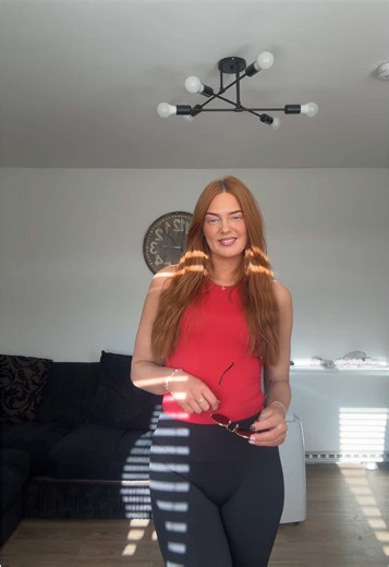 Volume Up This Summer Hit!