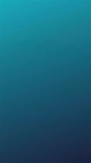 Rea Estates on Instagram: "Why we think you should use a Property Manager like Rea Estates. By Brittany Mc Crea - Property Manager - Belfast Branch 📍 Team Rea #propertymanagerbelfast #belfasthousing #investmentmanagers"