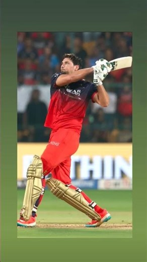 Rcb match l #ipl #ipl2026 #rcb #banglore #royalchallengersbangalore #shortsfeed #cricket #newpost