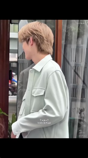 Effective Hand Placement Techniques for Beginners