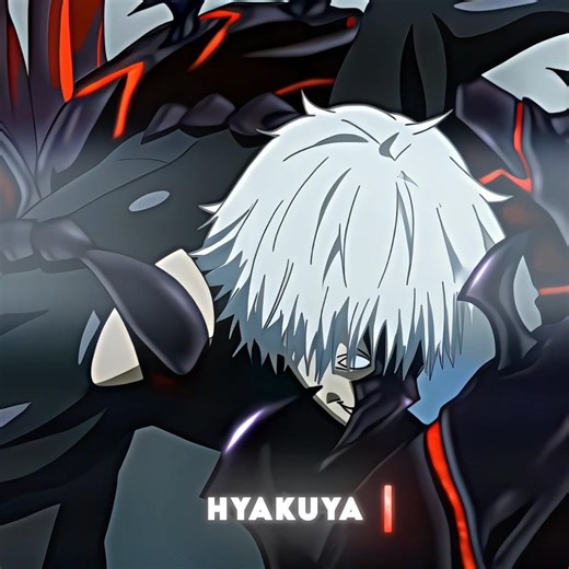 Kaneki edit | #shorts #trending