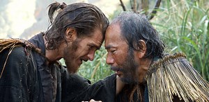 Scorsese’s Silence and the Catholic connection to the atomic bomb