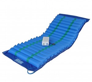 [Hot Item] Decubitus Mattress (KA01)