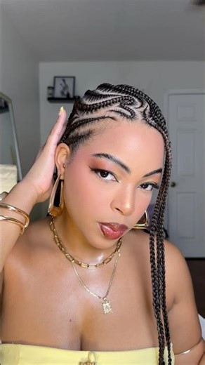 Spring time makeup is here!! #makeup #beauty #makeuptutorial #grwm #makeupshorts #trend #trending