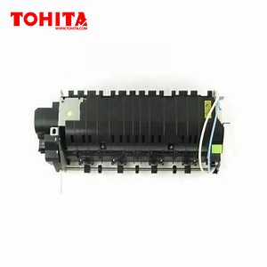 [Hot Item] Fuser Unit 40X7622 40X7623 for Lexmark CS310 CS410 CS510 Cx310 Cx410 Cx510 Fixing Assembly 310 410 510 Tohita