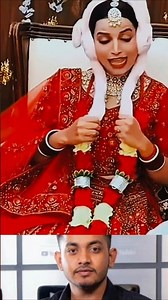 Bobby Deol & Preity Zinta Song | Na Na Na Meri Haan Ban Gayi | cover Dance #trend #shorts