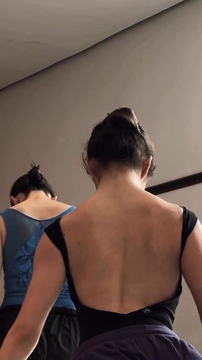 #Repost • • • • • • Swan Lake 🦢🦢🦢 @operator_13project by @imomovkamron #swan #ballet #dancer #reels #reelballet #balletpost #dancer #MoscowStateBallet | Moscow State Ballet