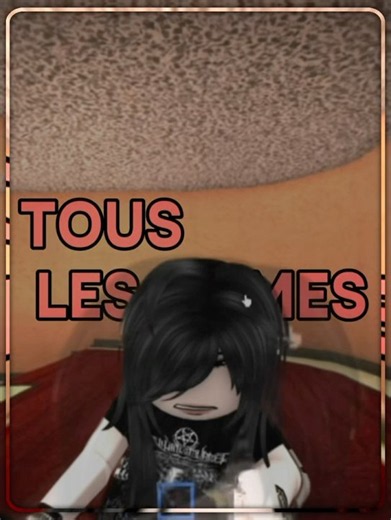 Never trust anyone. MM2 edit!! #roblox #edit #mm2 #fyp #viral #oldtrend
