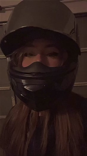 Recovering from a Motorcycle Accident: My Experience