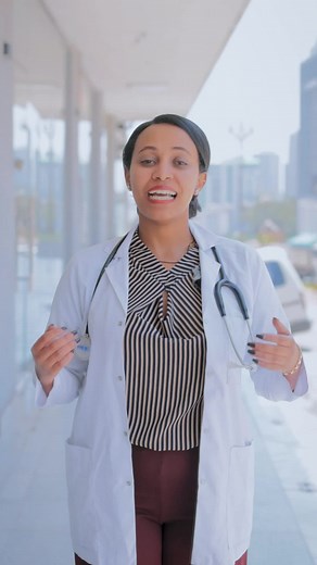 Understanding Brain Abscess: Symptoms and Treatment