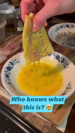 So yummy 🤤😋 #cooking | Brooklyn B