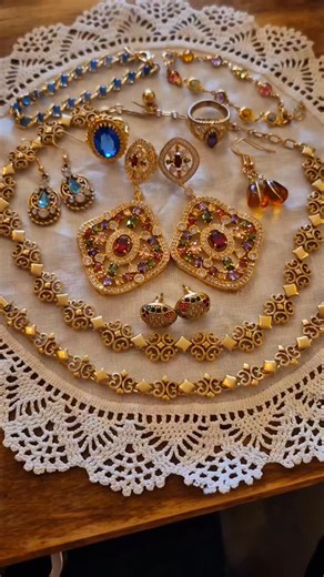 La Bohème - De la beauté pour l'âme on Reels