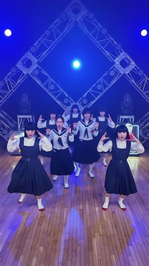 OPEN MIC by JIM BEAM on Instagram: "OPEN MIC YouTubeチャンネルで先ほど公開した、 「オトナブルー × OKP Cipher remix」セッション ご視聴いただけましたでしょうか？ 【出演アーティスト】 新しい学校のリーダーズ アバンギャルディ フルバージョンも公開中ですので是非ご視聴ください！ OPEN MIC YouTubeチャンネルはプロフィールのリンクよりご確認ください"