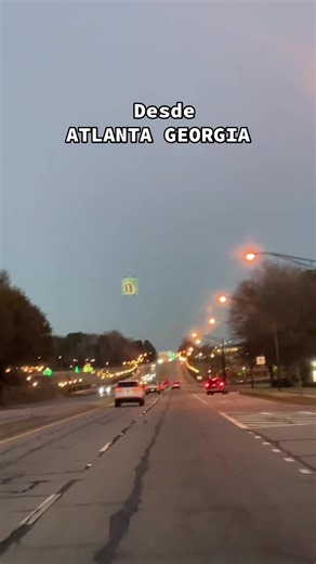 Traviesa_25 (@traviesa_25)’s videos with sonido original - Phantom Script