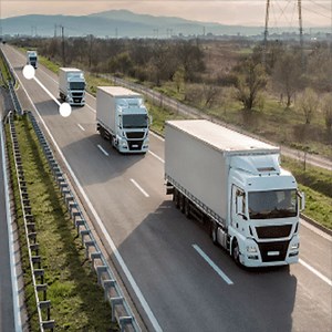 1.8K views · 58 reactions | Are you looking for a fleet management solution for the Cape Town region that provides you with real-time information about the location of your vehicles? #Webfleet Solutions #Sponsored https://bit.ly/349ljpP | Cape Argus | Facebook