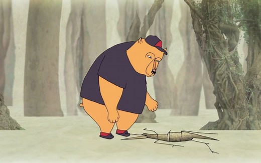 【收藏向】同理心的力量 / The Power of Empathy（1080P高清完整版）