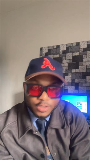 Mood before we jump on new vibes 🤩🤩🤩 I WANT 4 https://youtu.be/6EVqddWnN8o?si=WvuDQwKwjPhETLLt | Magasco