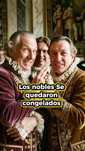 How did the Samson of Extremadura humiliate the French king? | History of Spain