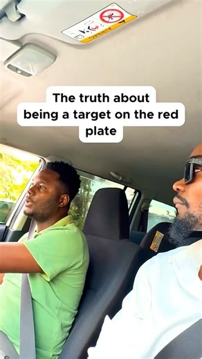 I interviewed a former taxi driver who makes more than a doctor in Jamaica 🇯🇲 driving UBER Here’s why he switched 😮‍💨 #uber #uberseries #uberdriver #uberjamaica | Kadeem Leslie