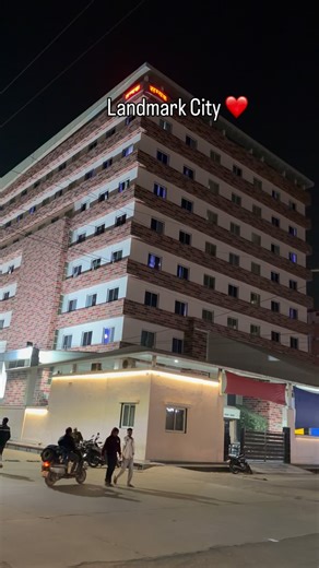 It happens only in Kota on Instagram: "This city holds soo many memories 🥹 #ihoik #kotacoaching #kota #landmarkcity #kotacity"