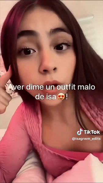 Cuentas recomendadas