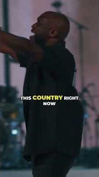 vision beyond life. proverb 29:18 do listen to this powerful message. remain bless and share