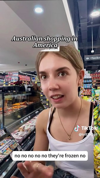 Understanding Cultural Differences: America vs Australia