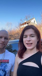 1M views · 9.5K reactions | Join us on the craziness #traveling #cabins #gatlinburg #Vlog #chaos #comewithme #updates #honeymoon | Emily Spellman | Facebook