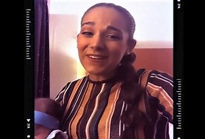 Marina García "Ya No Tengas Duda" 2019 | Flamenco y Bulería