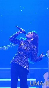 UMA-RIA sings Nim Him sewwa Live! #242 | Umaria Sinhawansa