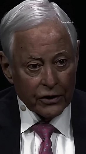 Do you have what it takes to be a millionaire? 💰 To become a millionaire, you must transform yourself. It's not just about money—it's about adopting a growth mindset, making bold decisions, and working smarter, not harder. Millionaires think, act, and surround themselves with the right people. Are you ready to shift your mindset and take action? What’s the first step you’ll take today? Let me know! 👇 🎥: @growth_mindsets_._ on Instagram | Brian Tracy