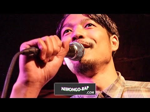 SAM vs SHOICHIRO | 凱旋MRJフライデー