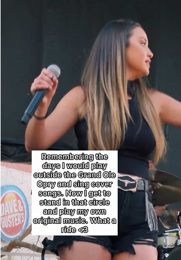 Pregnancy Journey with Alexandra Kay and Sophie Vanmeter