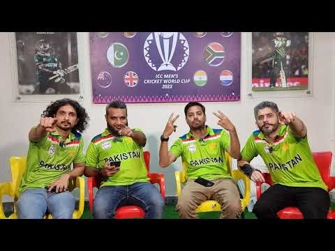 India up WI down| Eden Garden awaits knockout thriller|SA dismissed WI with utter disdain