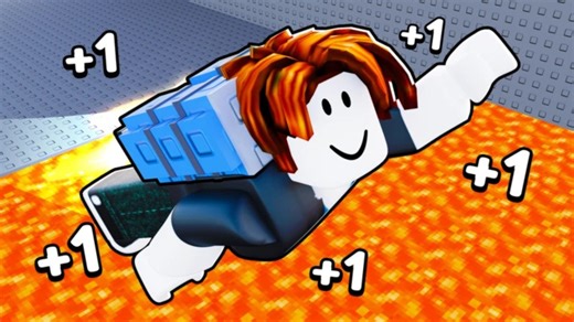 1 Speed Jetpack Escape: A beginner’s guide