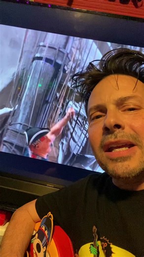 Exploring Goonies Trivia: The Electric Company Connection