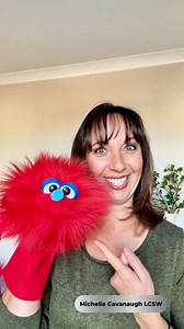 2.7K views · 35 reactions | 헦헼헺헲혁헵헶헻헴 헻헲현 헶혀 헰헼헺헶헻헴 혁헼 혁헵헲 헗헔헥험 헮헽헽!...