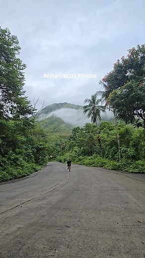 427K views · 20K reactions | the greatest wealth is health #reels #reelsfypシ | Proud POBRE | Facebook