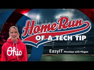 Windows + V Keyboard Shortcut