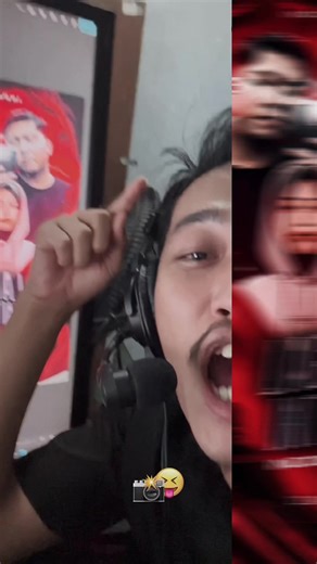 KING INDO MODE: Dinginnya Malam Ini Bersama Elitecees