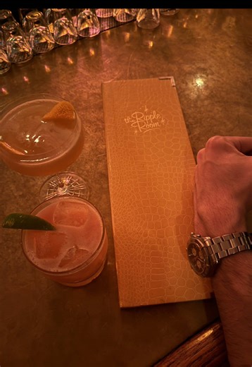 Discover the Best Soho Bar for Nightlife in NYC