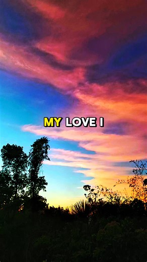 329K views · 4K reactions | My love #fblifestyle | Love Quotes | Facebook