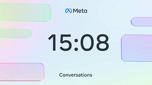 1.3M views · 7.6K reactions | Around the world, messaging is deeply...